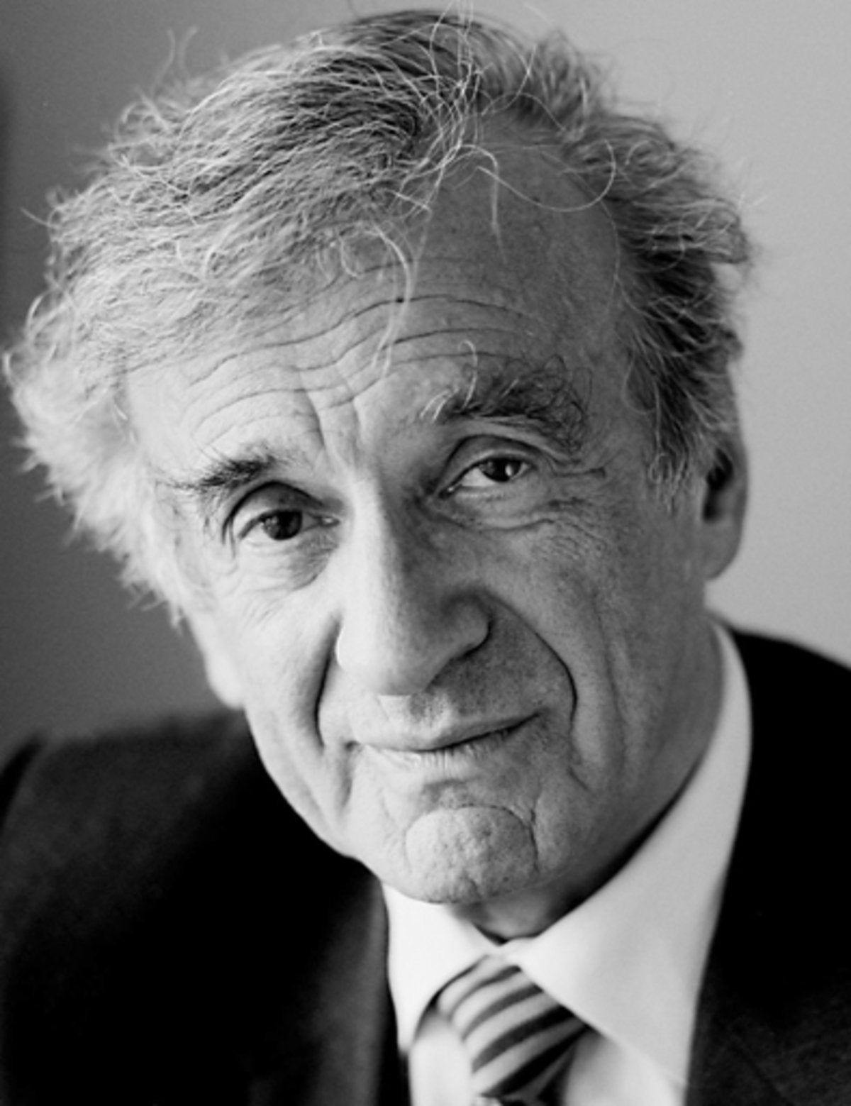 Tác giả Elie Wiesel Đêm reviewsachonly