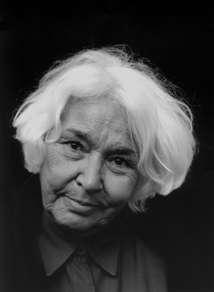 Nawal El Saadawi reviewsachonly