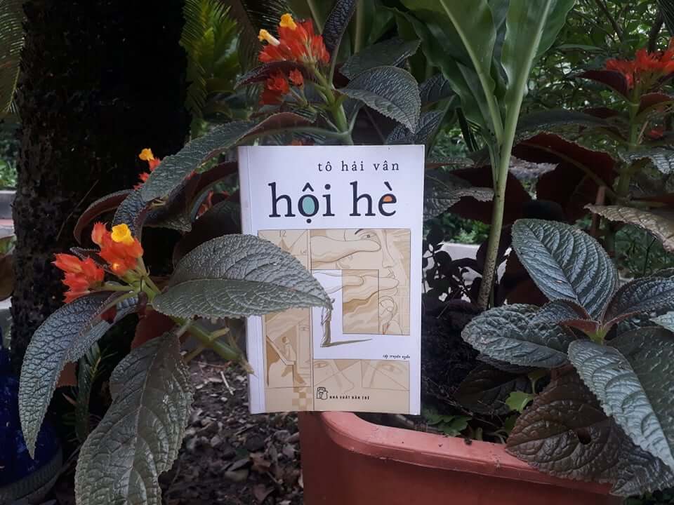 hội hè