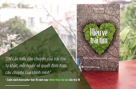 review sach hieu ve trai tim 4 jpg