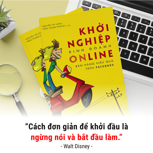 ĐÁNH DẤU LÃNH THỔ