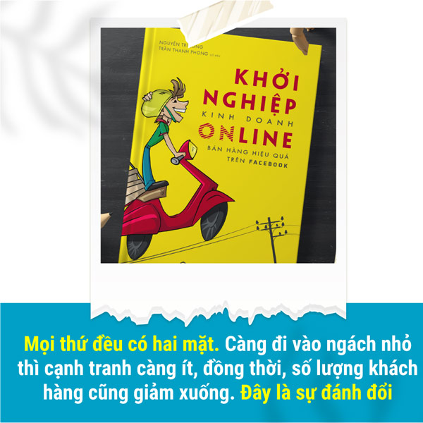 khoi nghiep kinh doanh online 8 jpg