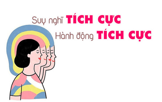 Giá trị các bài học tiêu biểu và gần gũi của sách “Hôm nay ta giàu có”