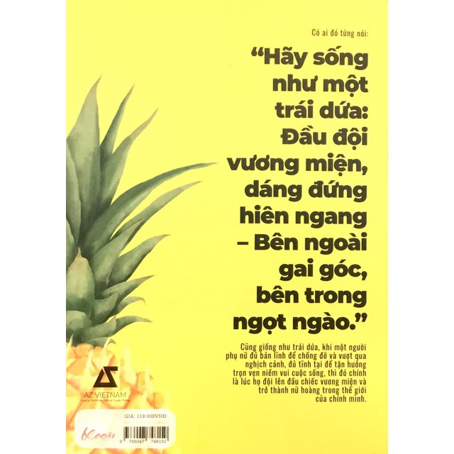 Review Khí chất bao nhiêu hạnh phúc bấy nhiêu - Vãn Tình