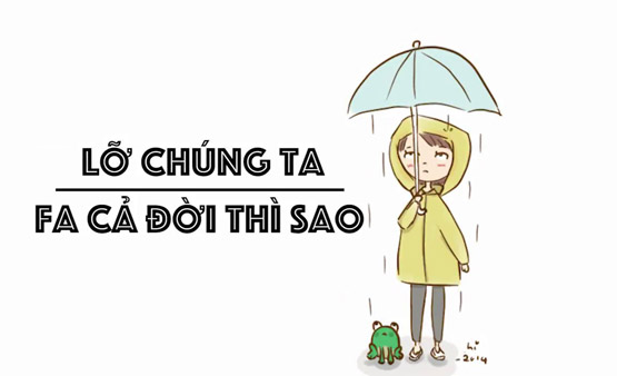 Cảm nhận về sách 