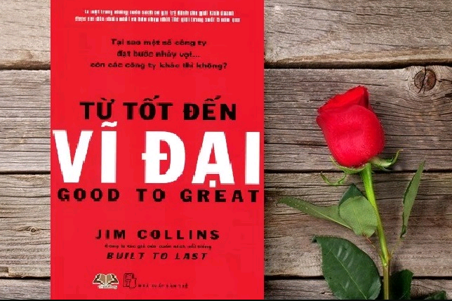 tu tot den vi dai 1 PNG