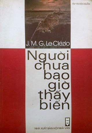 review sach nguoi chua bao gio thay bien