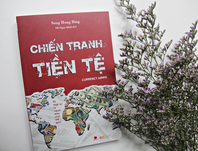 chien tranh tien te jpeg