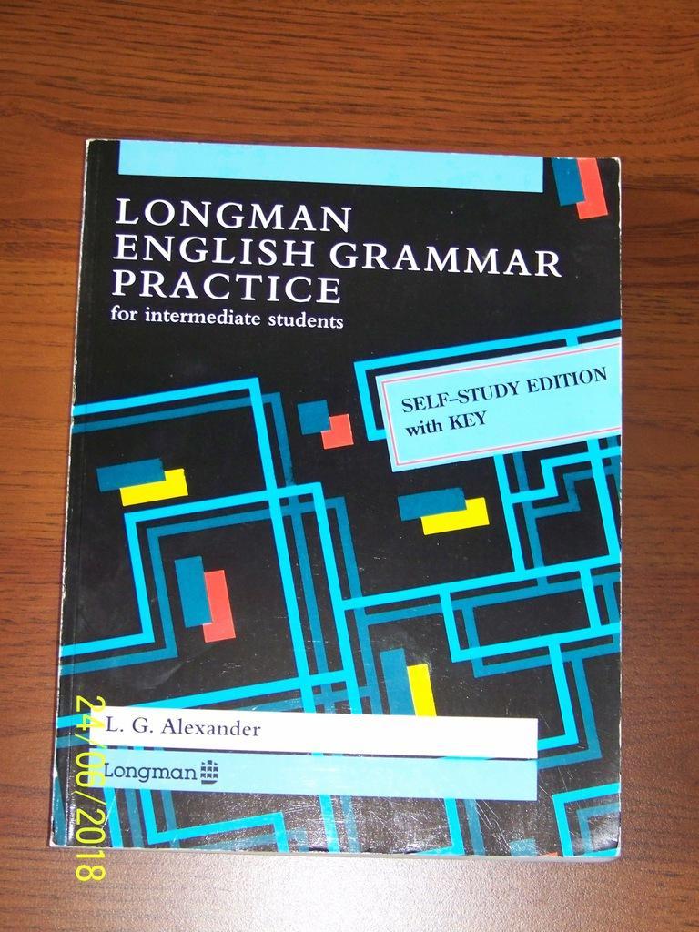 D4vORrgktMAb5exfLQJgO2V39Sqx6g04Lj MnfBeJ0dt5j46gANgMZPF1sWIdVwpphbLwY4atOpoymYnyUV5amqDnfurjsGGdPk0WFUDGMpbTK0zwwmlVX R S7I k1XE8iNUR0