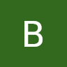 Bowens Madsen